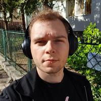 Отзыв от Игнат - виза ДТВ