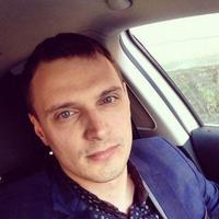 Отзыв от Артём - виза ДТВ